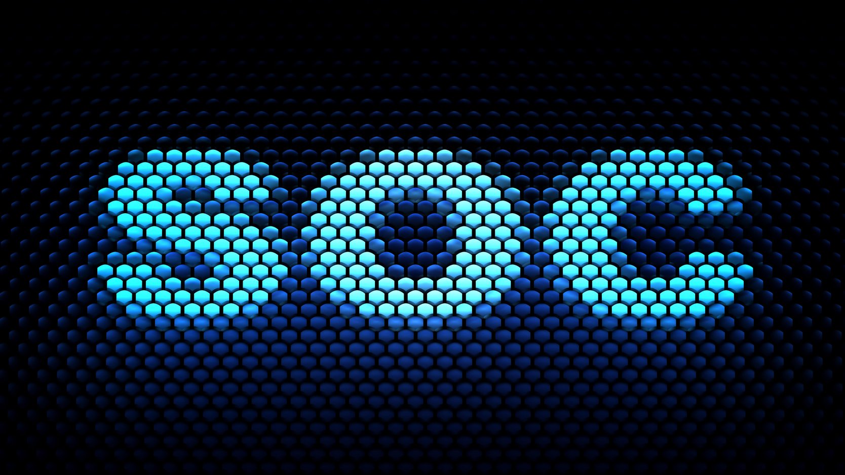 Soc 2. Soc логотип. CYBERARK logo. Soc.