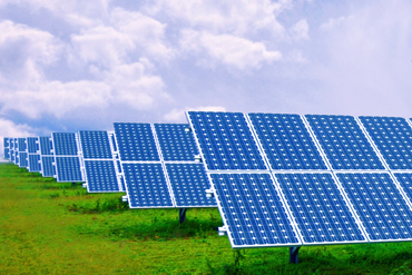 Servpac_Solar-Power-2